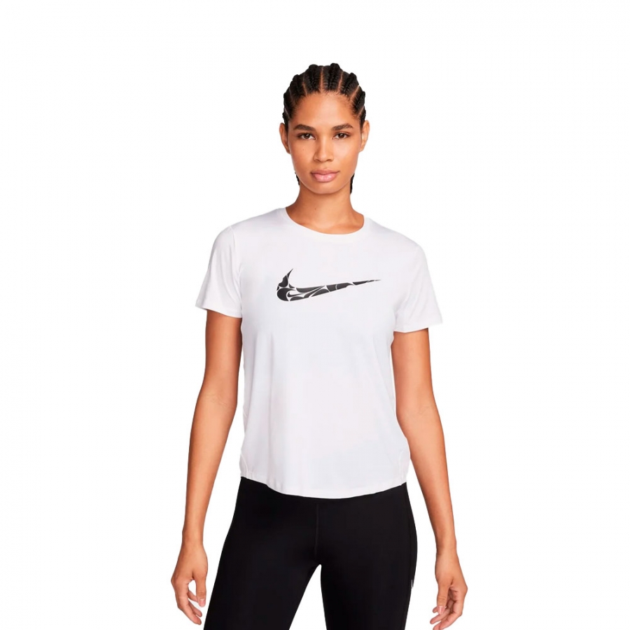 t-shirt-dri-fit-one-swoosh