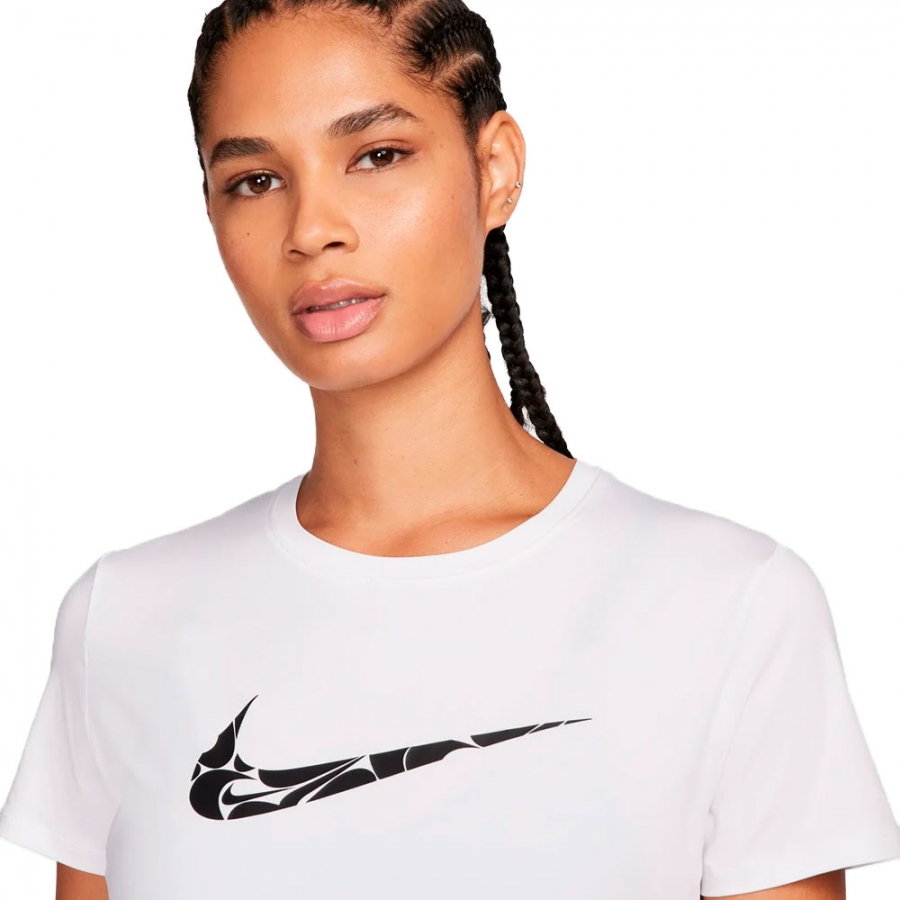 t-shirt-dri-fit-un-swoosh