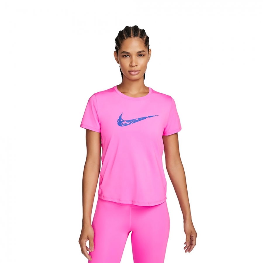 t-shirt-dri-fit-one-swoosh