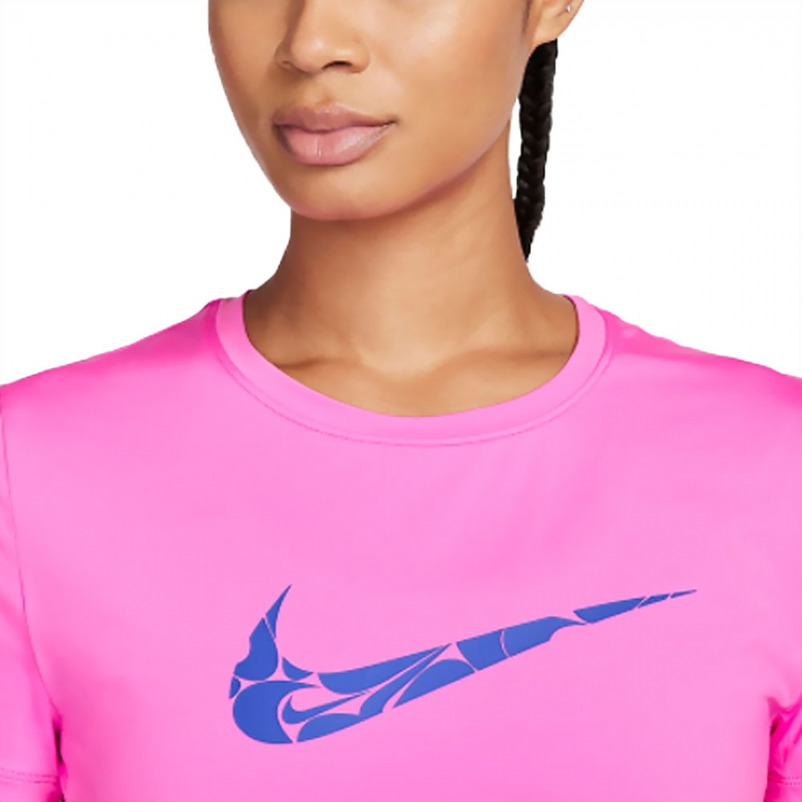 t-shirt-dri-fit-un-swoosh