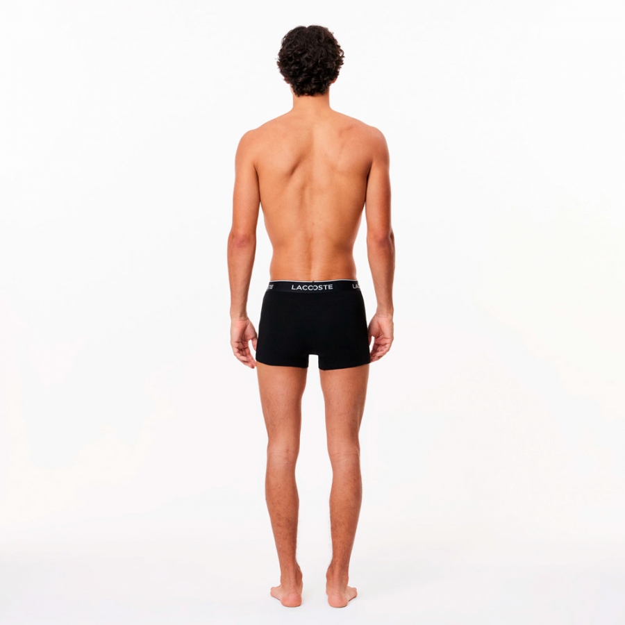 pack-of-3-casual-style-underpants