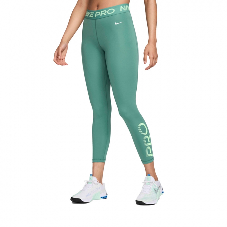 leggins-pro-mid-rise-7-8