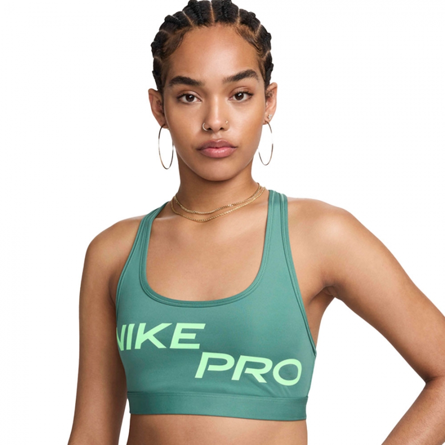 top-esportivo-pro-swoosh-light-support