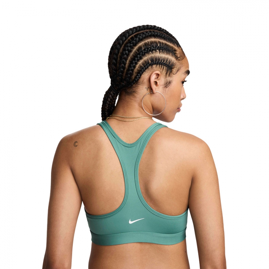 top-esportivo-pro-swoosh-light-support