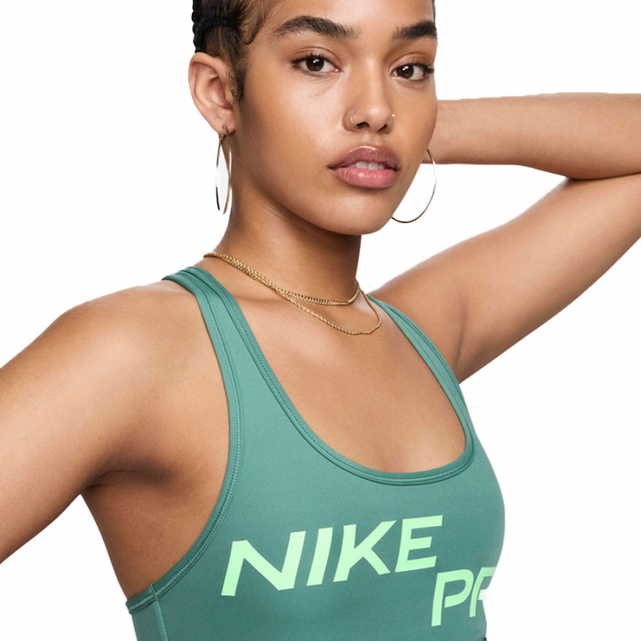 pro-swoosh-light-support-sports-top