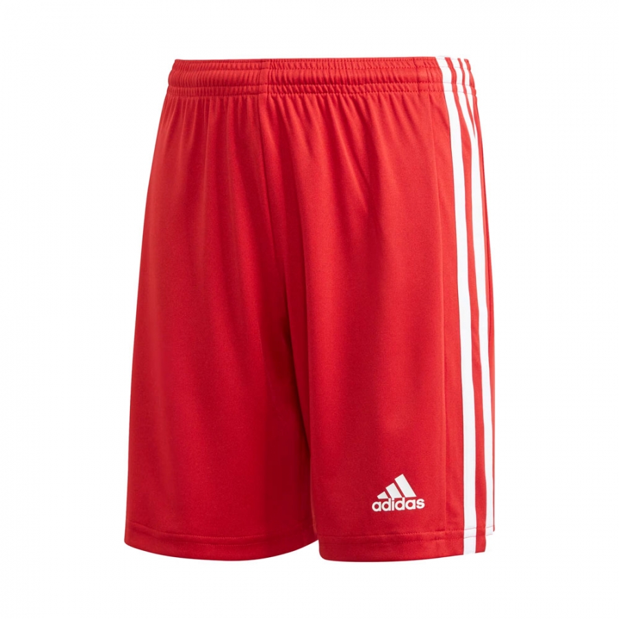 shorts-squadra-21