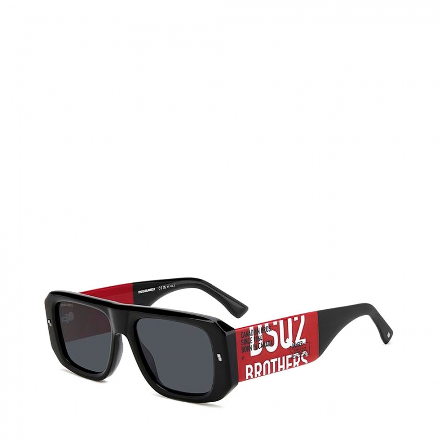 gafas-de-sol-d2-0107-s