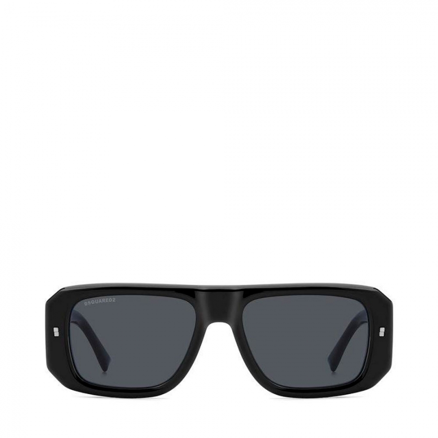 gafas-de-sol-d2-0107-s