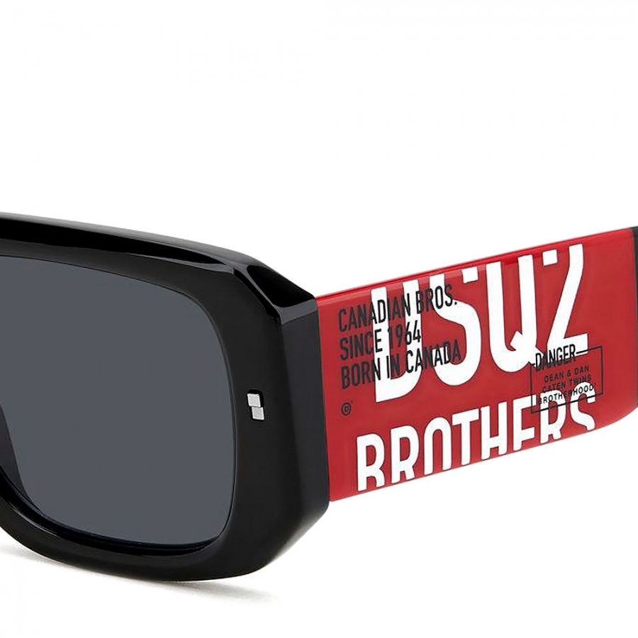 sunglasses-d2-0107-s