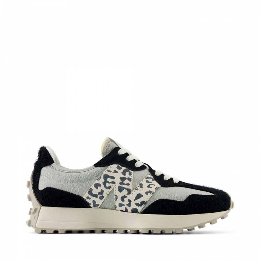 sneakers-327-stampa-animalier