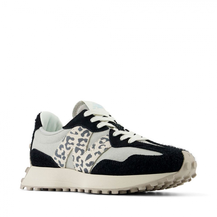 sneakers-327-animal-print