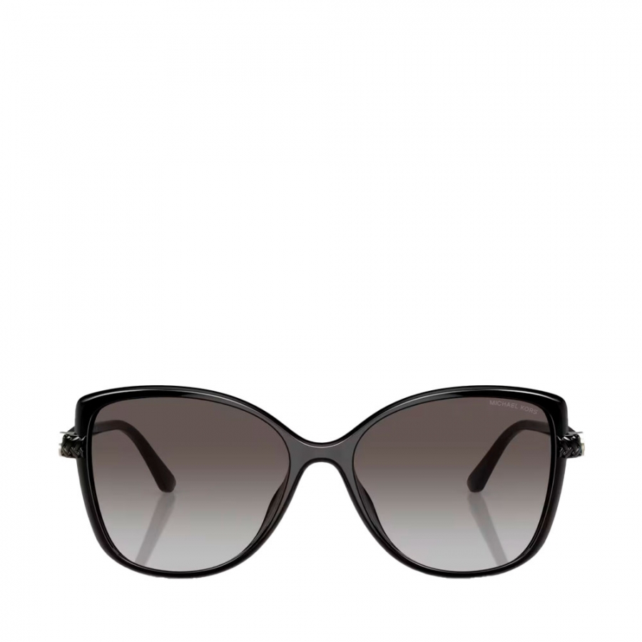 gafas-de-sol-0mk2181u