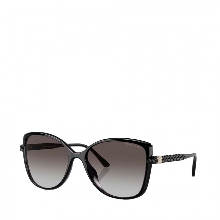 sunglasses-0mk2181u