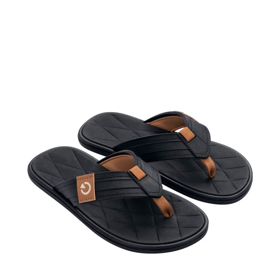 malta-iv-thong-flip-flops