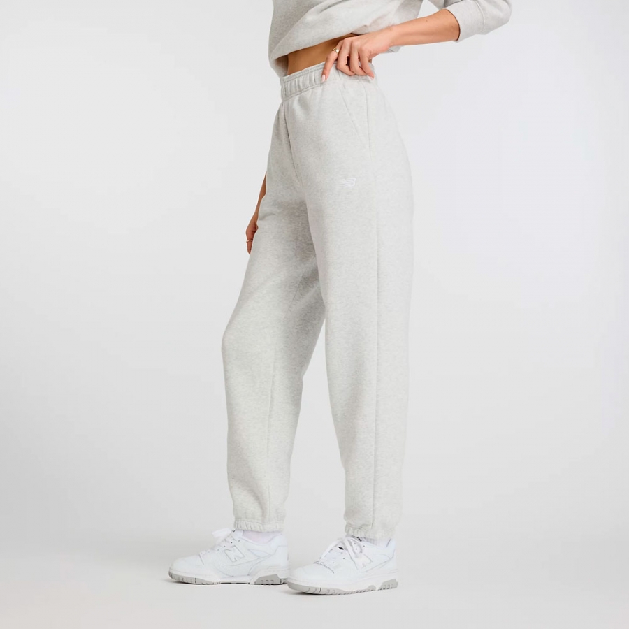 pantaloni-joggers