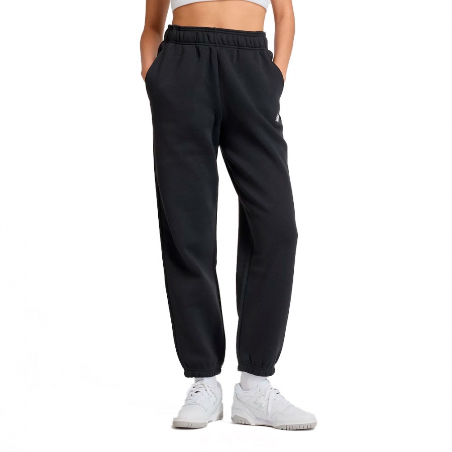 pantalones-joggers