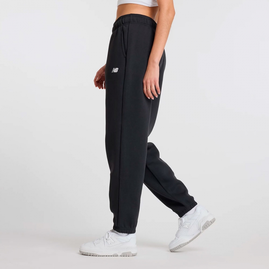 joggers-pants