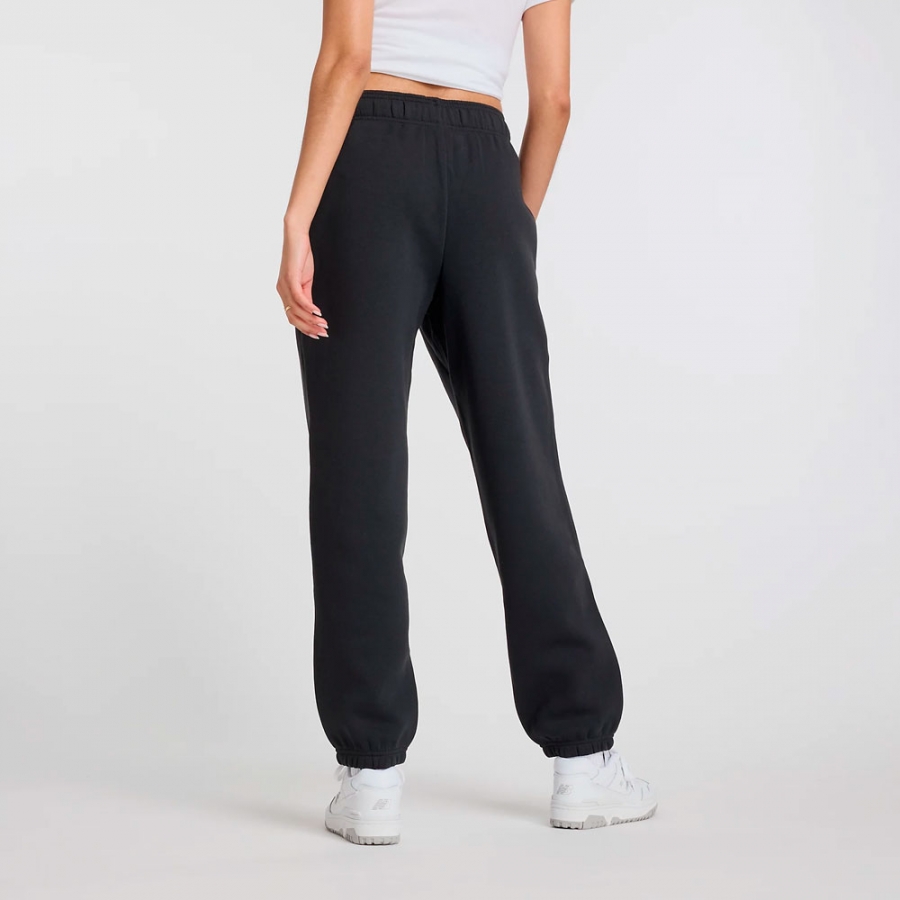 pantaloni-joggers