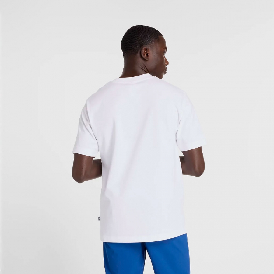 t-shirt-athletics-relaxed-choise