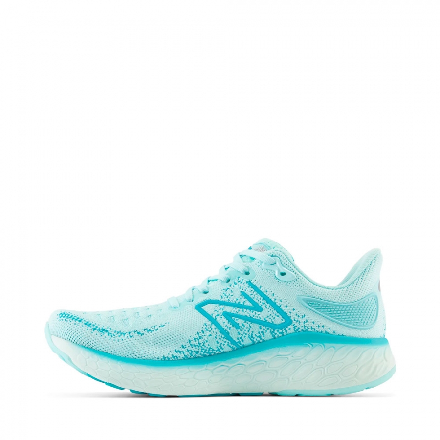 fresh-foam-1080-v11-sneakers