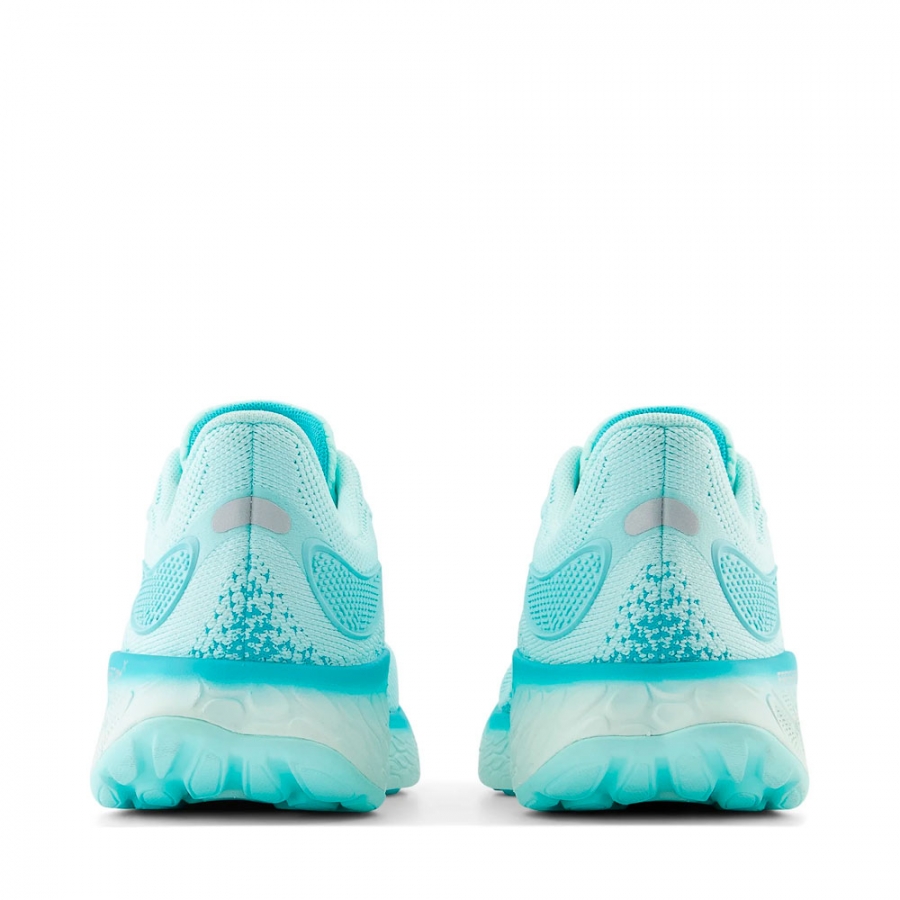 fresh-foam-1080-v11-sneakers