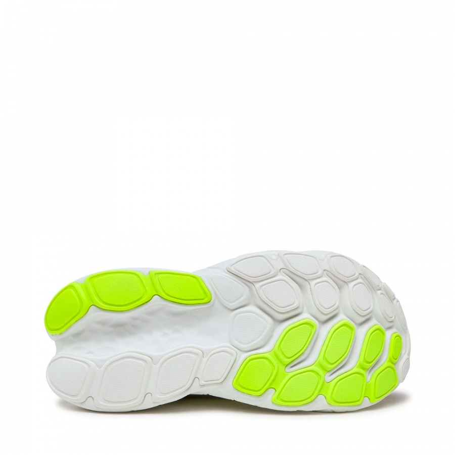 zapatillas-fresh-foam-more-v3