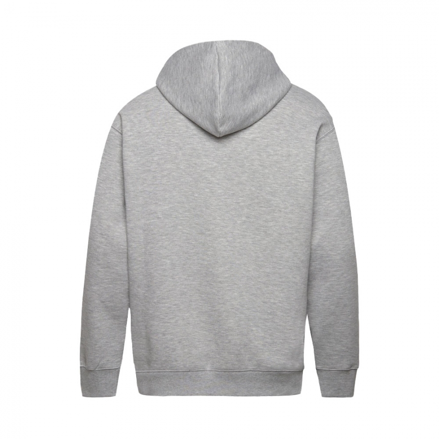 sweat-shirt-a-logo-essentiels