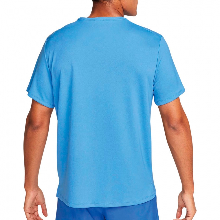 miler-dri-fit-t-shirt