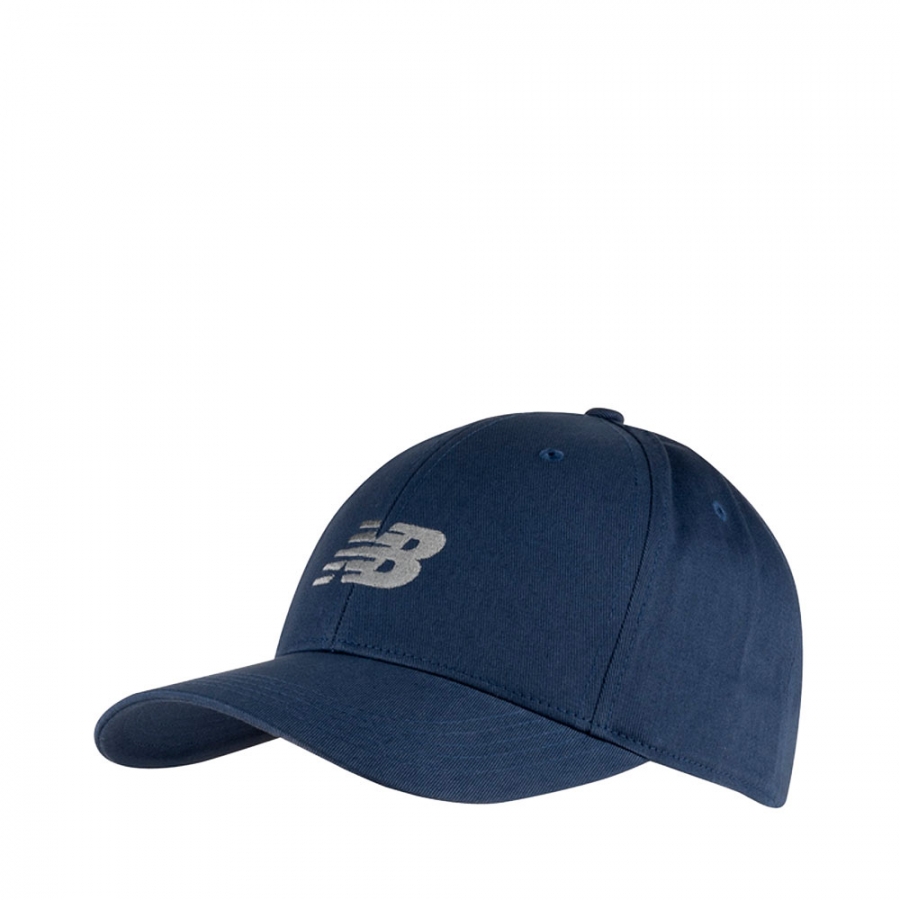 6-panel-structured-cap