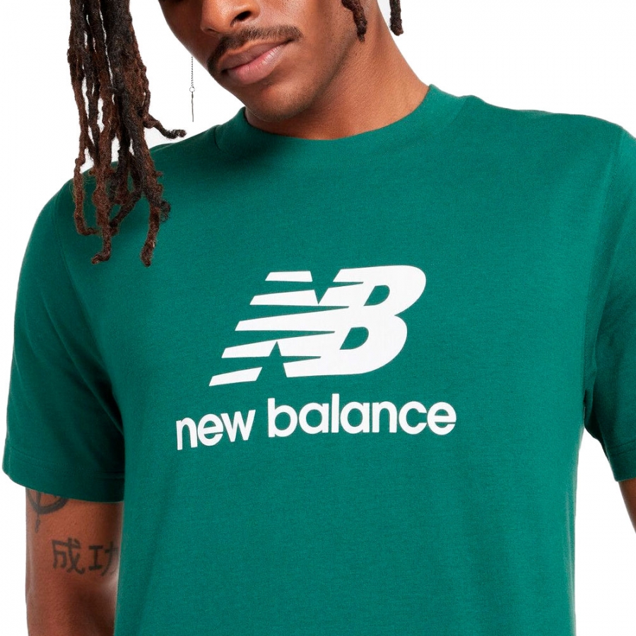 sport-essentials-logo-t-shirt