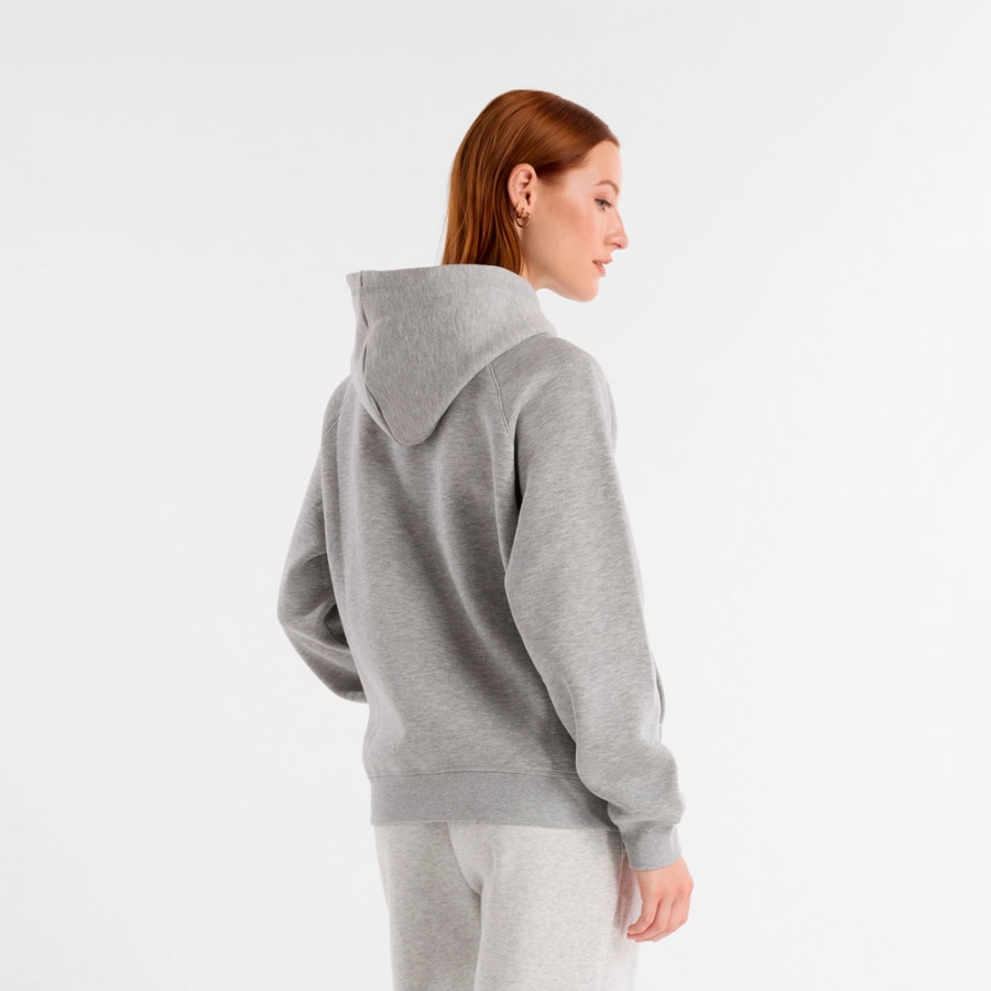 sweatshirt-with-logo-and-hood