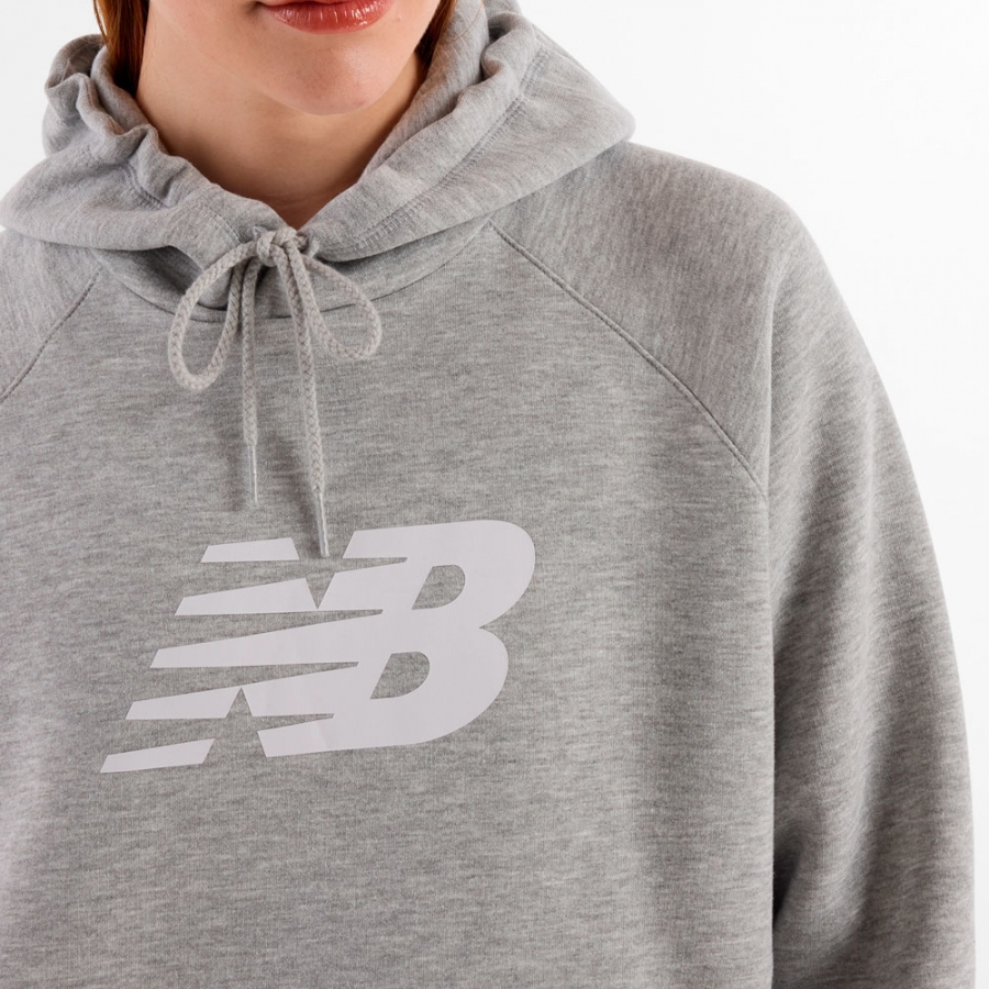 sweat-shirt-avec-logo-et-capuche