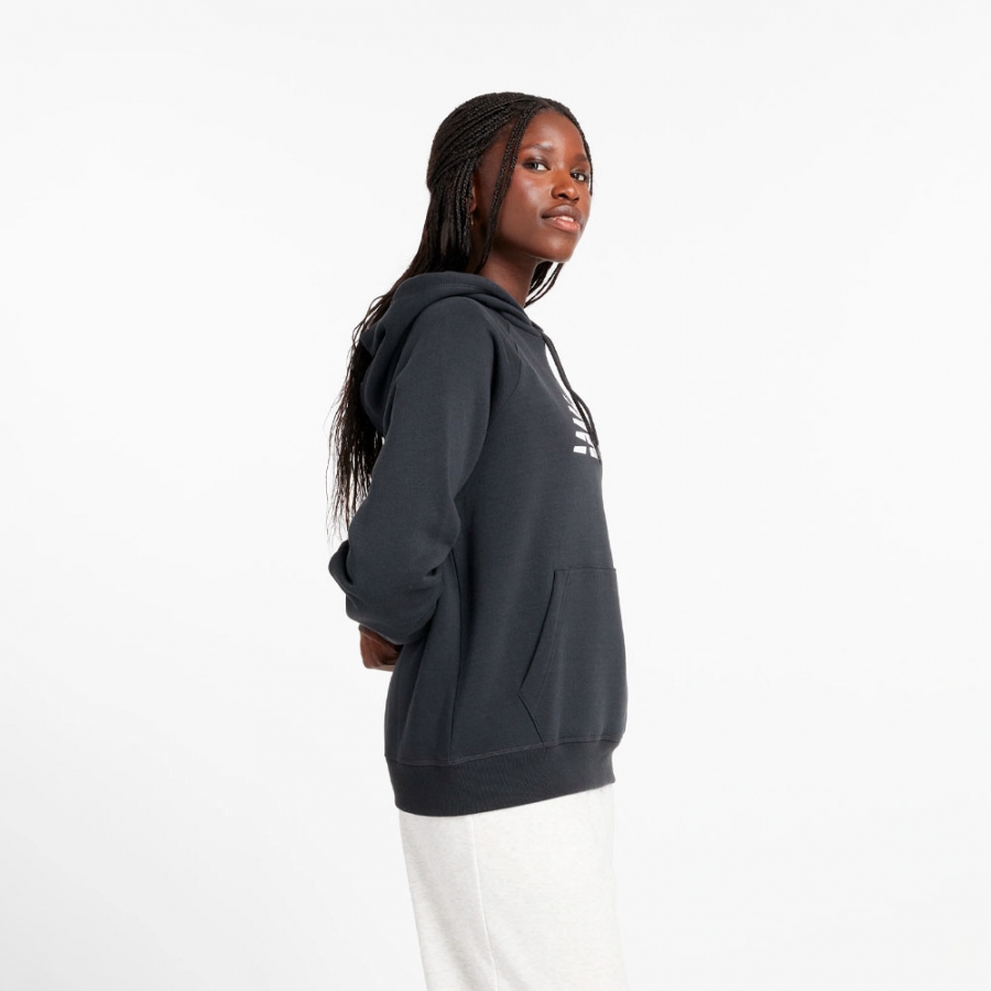 sweatshirt-with-logo-and-hood