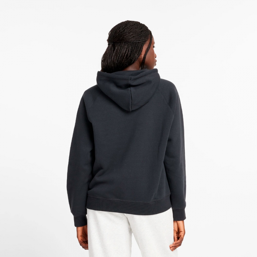 sweatshirt-with-logo-and-hood