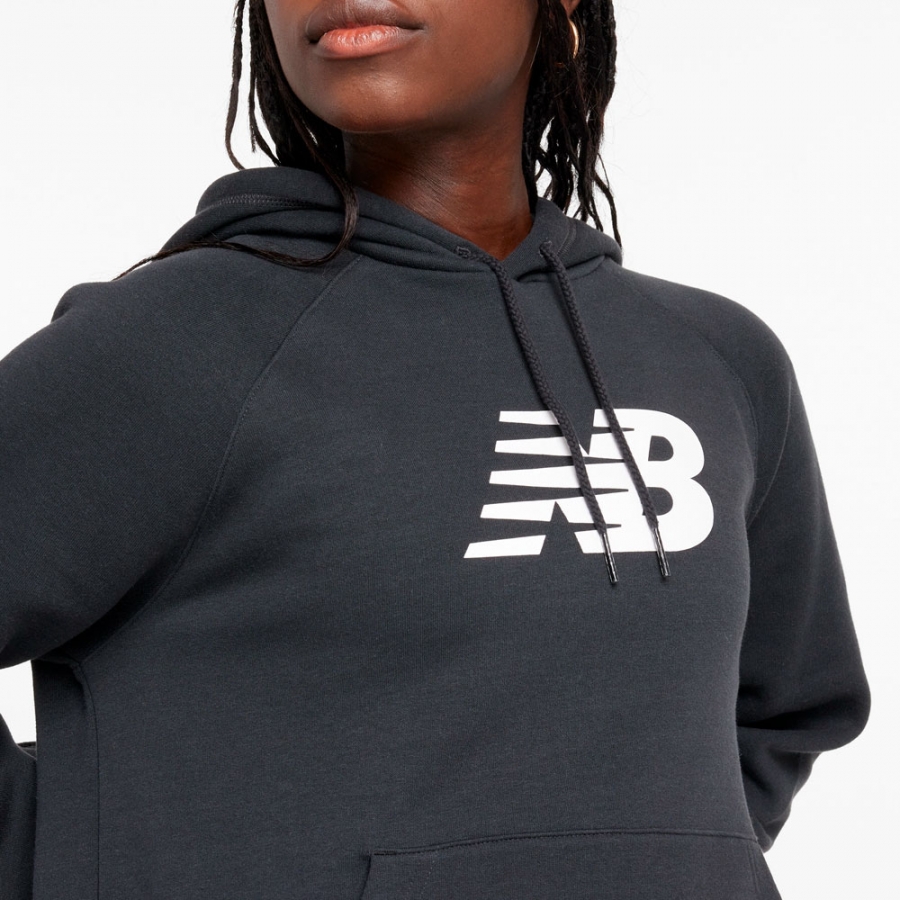 sweatshirt-with-logo-and-hood