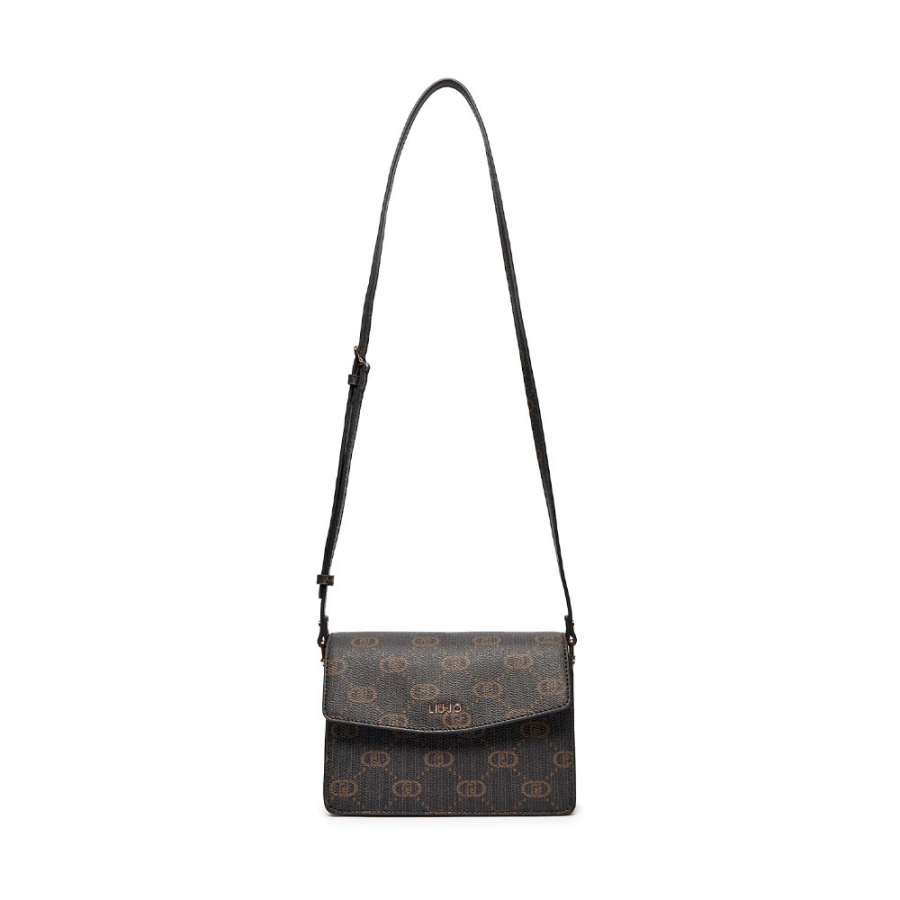 tasche-af4279-e0668