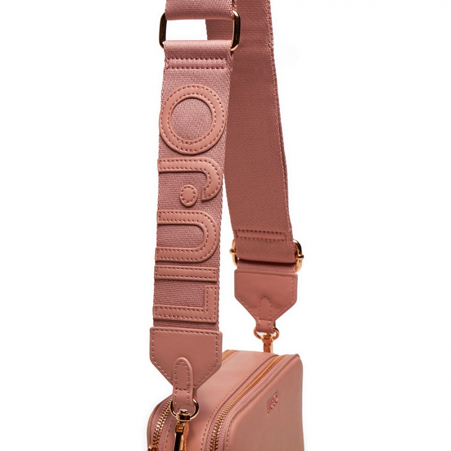 tasche-af4100-e0015