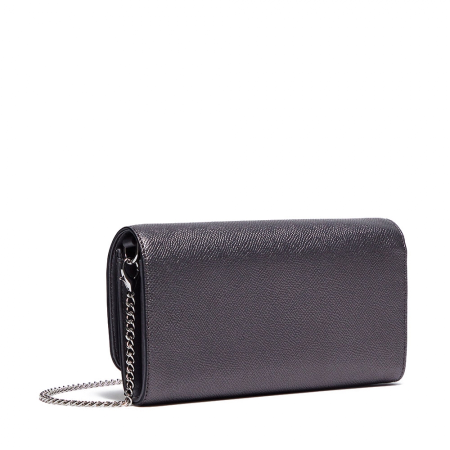 wallet-with-chain