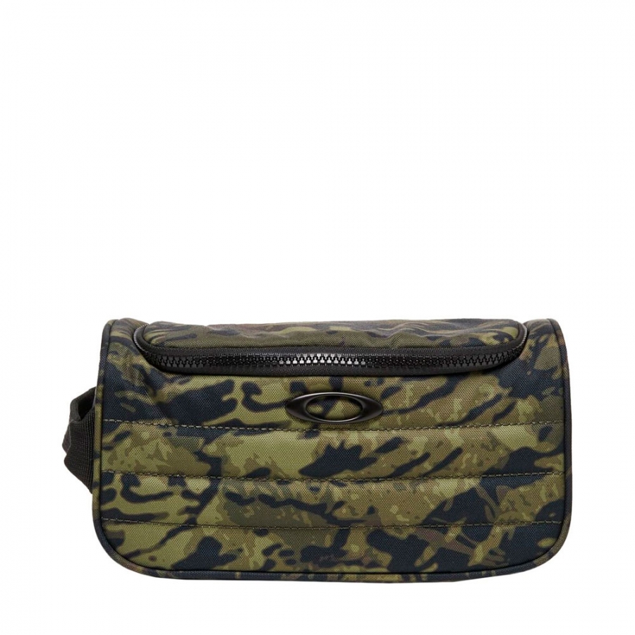 enduro-beauty-case-bag