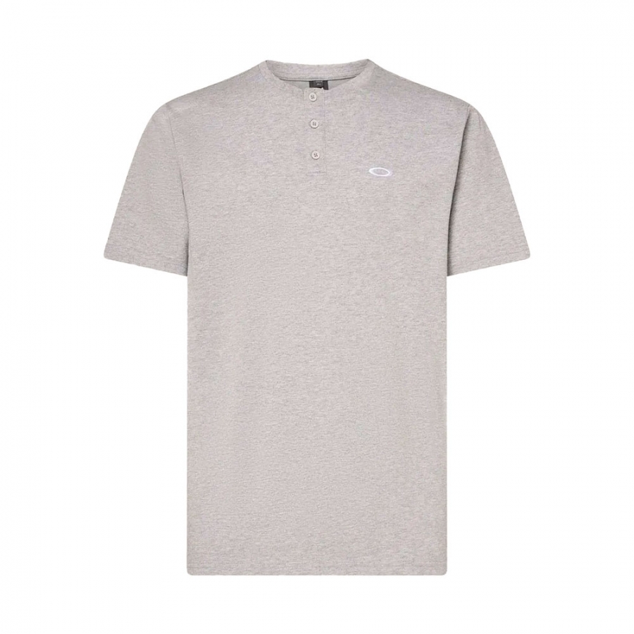 relax-henley-20-t-shirt