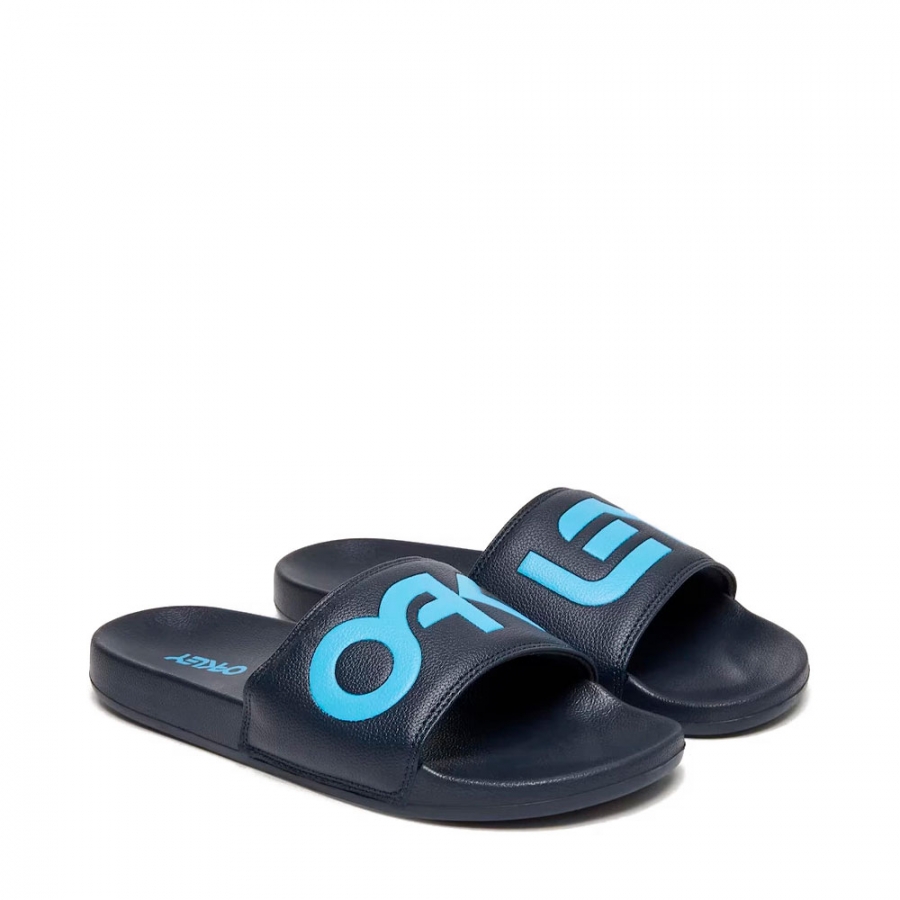 b1b-slide-20-flip-flops