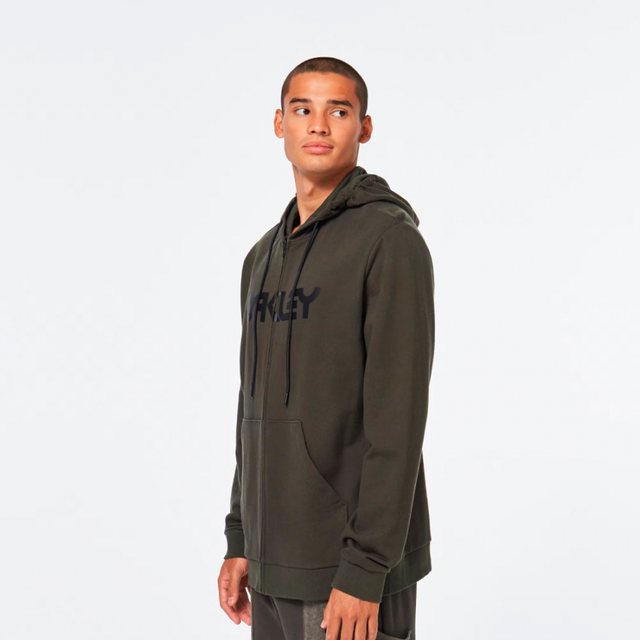 hoodie-com-zip-completo-de-peluche