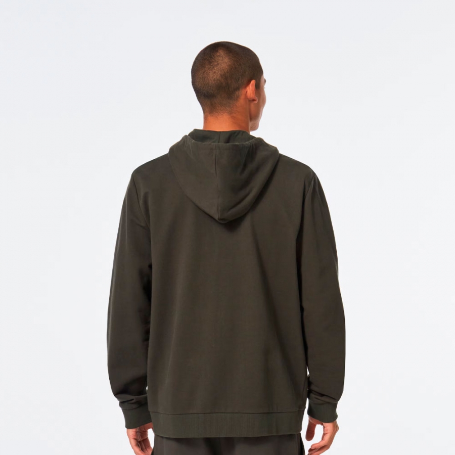 hoodie-com-zip-completo-de-peluche