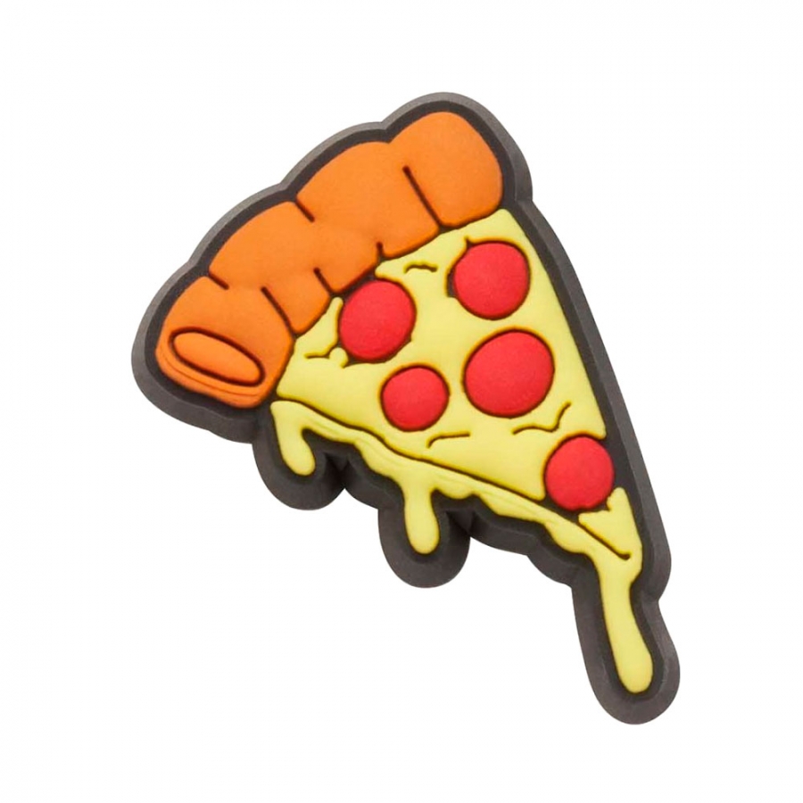 accessorio-per-fetta-di-pizza