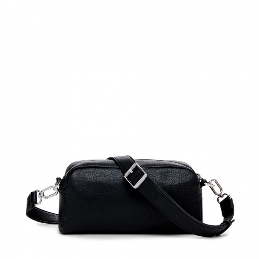 bolso-half-logo-prades