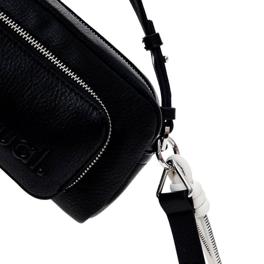 bolso-half-logo-prades