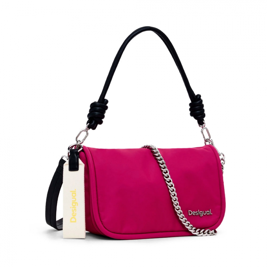 priori-wales-maxi-bag