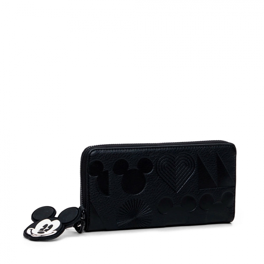 all-mickey-fiona-wallet