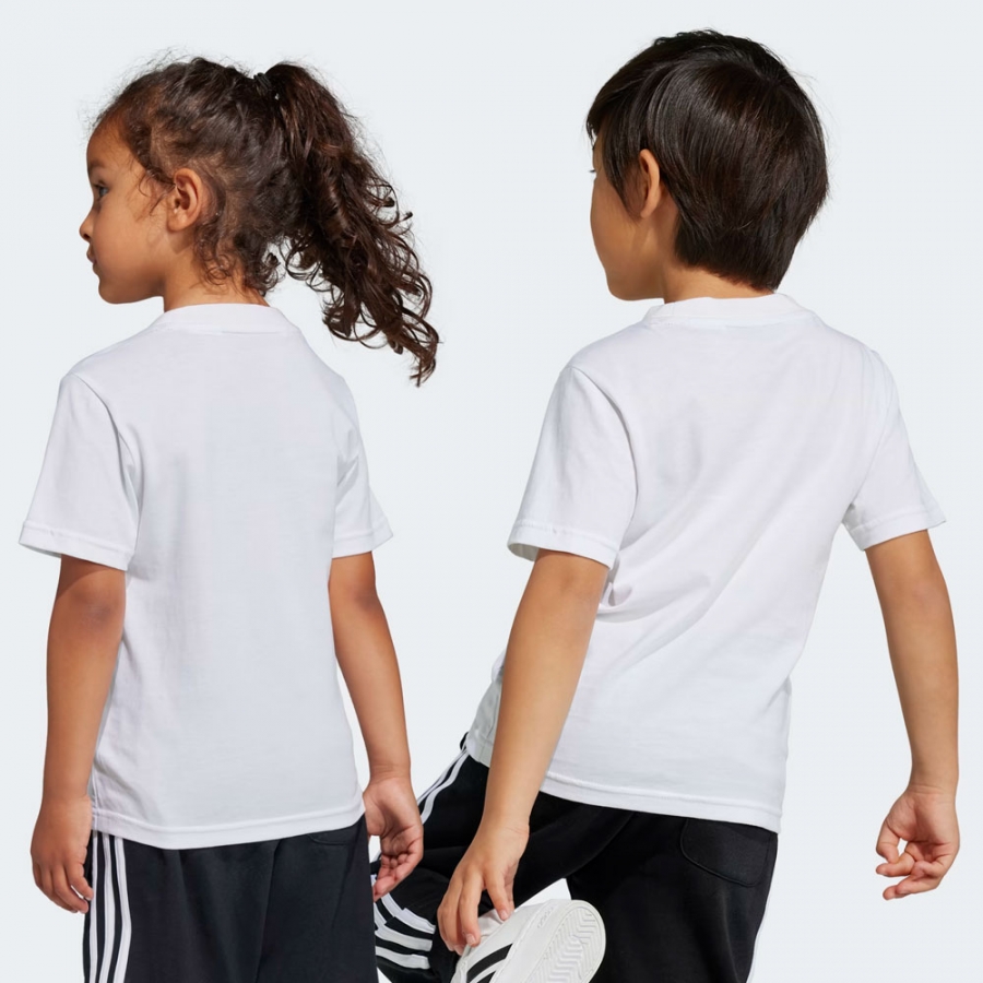 t-shirt-per-bambini-essenziali