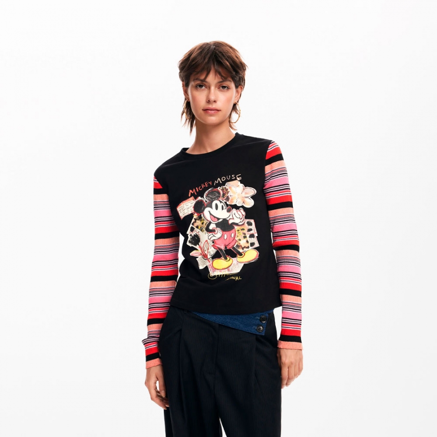 mickey-long-sleeve-t-shirt